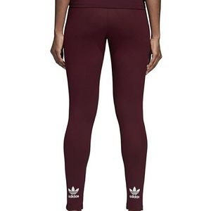 NWOT Adidas Originals Tights Leggings Women's S